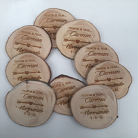 Invitaciones a boda